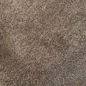 Meet your Posher, Wanda